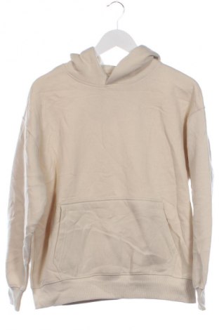 Detská mikina  Zara, Veľkosť 13-14y/ 164-168 cm, Farba Kremová, Cena  5,95 €