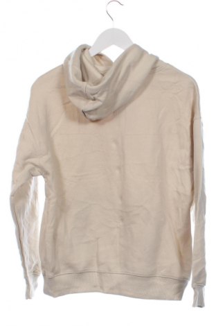 Detská mikina  Zara, Veľkosť 13-14y/ 164-168 cm, Farba Kremová, Cena  5,95 €