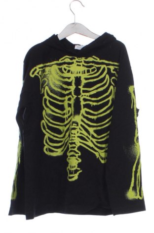 Kinder Sweatshirts Zara, Größe 10-11y/ 146-152 cm, Farbe Mehrfarbig, Preis 7,19 €