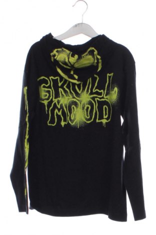Kinder Sweatshirts Zara, Größe 10-11y/ 146-152 cm, Farbe Mehrfarbig, Preis 7,19 €