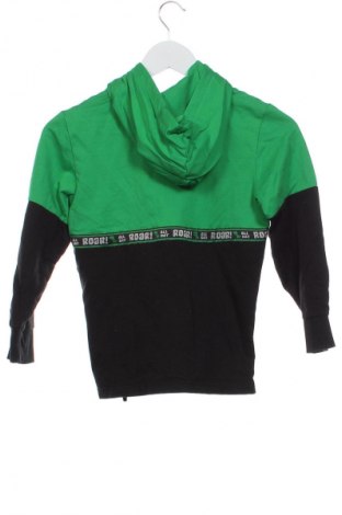 Detská mikina  iDO, Veľkosť 6-7y/ 122-128 cm, Farba Viacfarebná, Cena  8,95 €
