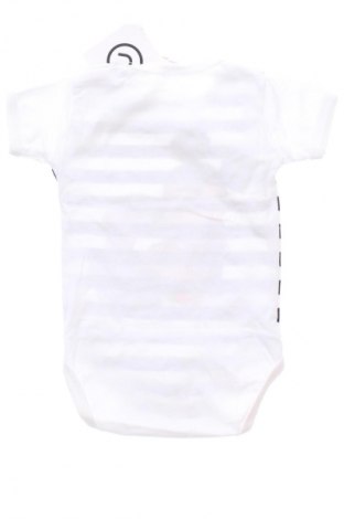 Dětské body  Unbranded, Velikost 3-6m/ 62-68 cm, Barva Vícebarevné, Cena  109,00 Kč