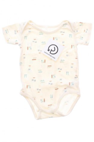 Dětské body  Zeeman, Velikost 1-2m/ 50-56 cm, Barva Vícebarevné, Cena  152,00 Kč