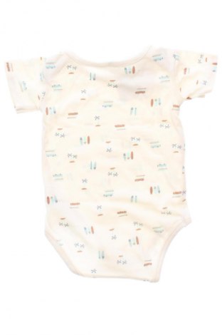 Dětské body  Zeeman, Velikost 1-2m/ 50-56 cm, Barva Vícebarevné, Cena  152,00 Kč