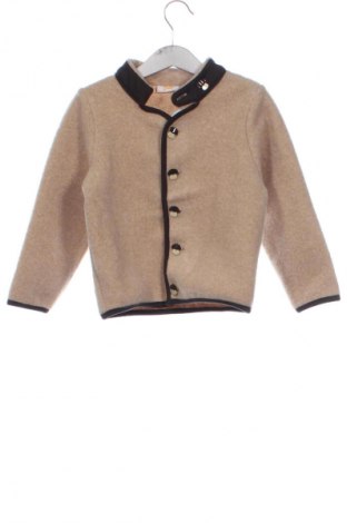 Gyerek kabát Kids, Méret 2-3y / 98-104 cm, Szín Bézs, Ár 12 400 Ft