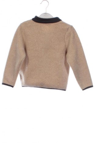 Gyerek kabát Kids, Méret 2-3y / 98-104 cm, Szín Bézs, Ár 12 400 Ft