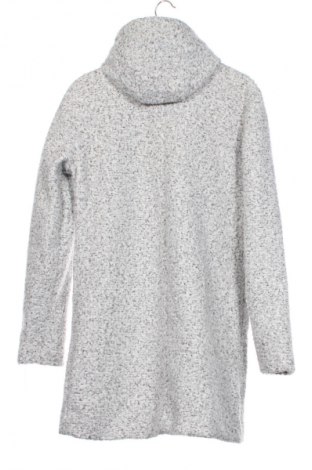 Palton pentru copii Page One, Mărime 15-18y/ 170-176 cm, Culoare Multicolor, Preț 119,99 Lei