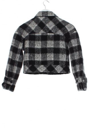 Kindermantel Reserved, Größe 8-9y/ 134-140 cm, Farbe Mehrfarbig, Preis 19,95 €