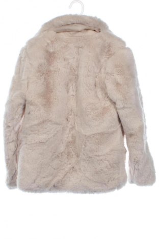Παιδικό παλτό Unbranded, Μέγεθος 11-12y/ 152-158 εκ., Χρώμα  Μπέζ, Τιμή 19,99 €