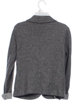 Παιδικό σακάκι H&M, Μέγεθος 12-13y/ 158-164 εκ., Χρώμα Πολύχρωμο, Τιμή 20,99 €