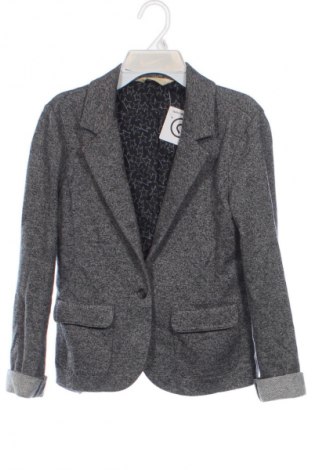 Παιδικό σακάκι H&M, Μέγεθος 12-13y/ 158-164 εκ., Χρώμα Πολύχρωμο, Τιμή 20,99 €