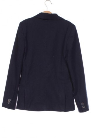 Παιδικό σακάκι Mango, Μέγεθος 9-10y/ 140-146 εκ., Χρώμα Πολύχρωμο, Τιμή 16,81 €