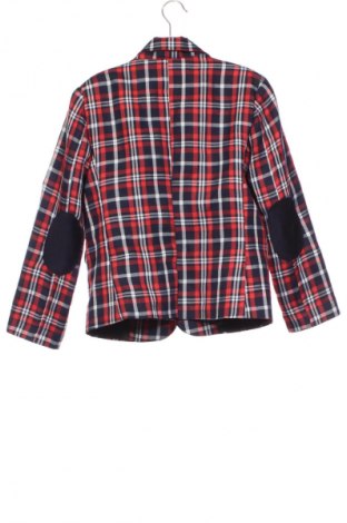 Детско сако Unbranded, Размер 10-11y/ 146-152 см, Цвят Многоцветен, Цена 21,28 лв.