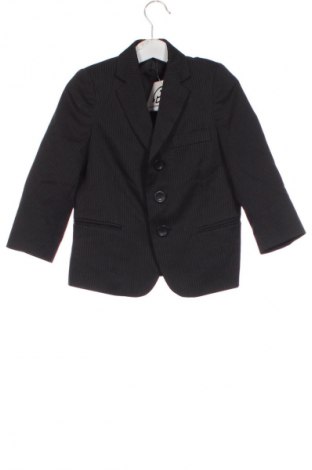 Gyerek zakó Unbranded, Méret 18-24m / 86-98 cm, Szín Sokszínű, Ár 6 438 Ft