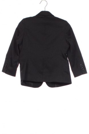 Gyerek zakó Unbranded, Méret 18-24m / 86-98 cm, Szín Sokszínű, Ár 6 438 Ft