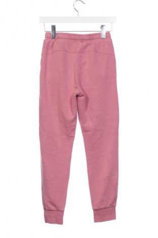 Παιδική κάτω φόρμα 4F, Μέγεθος 9-10y/ 140-146 εκ., Χρώμα Σάπιο μήλο, Τιμή 13,80 €