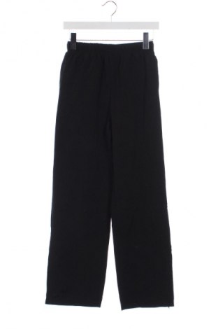 Gyerek sport nadrág Active, Méret 13-14y / 164-168 cm, Szín Fekete, Ár 6 809 Ft