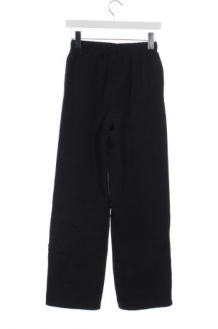 Gyerek sport nadrág Active, Méret 13-14y / 164-168 cm, Szín Fekete, Ár 6 809 Ft