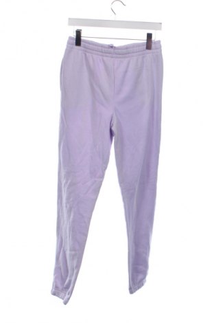 Gyerek sport nadrág Anko, Méret 15-18y / 170-176 cm, Szín Lila, Ár 10 839 Ft