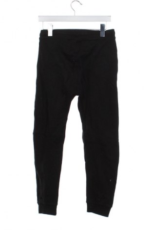 Kinder Sporthose Anko, Größe 13-14y/ 164-168 cm, Farbe Schwarz, Preis 17,99 €