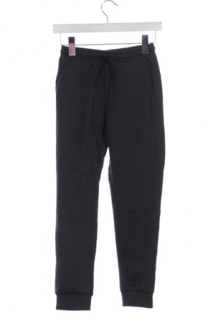 Gyerek sport nadrág Balance, Méret 10-11y / 146-152 cm, Szín Szürke, Ár 7 339 Ft