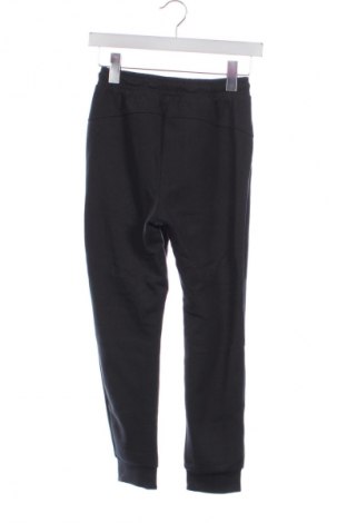 Gyerek sport nadrág Balance, Méret 10-11y / 146-152 cm, Szín Szürke, Ár 7 339 Ft