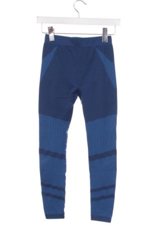 Dětské tepláky Bekkin, Velikost 8-9y/ 134-140 cm, Barva Modrá, Cena  189,00 Kč