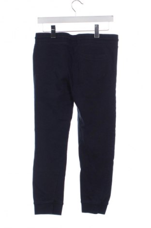Gyerek sport nadrág Big Star, Méret 14-15y / 168-170 cm, Szín Kék, Ár 5 394 Ft