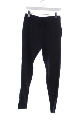 Gyerek sport nadrág Dunnes Stores, Méret 15-18y / 170-176 cm, Szín Fekete, Ár 6 809 Ft