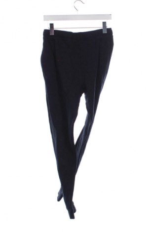 Gyerek sport nadrág Dunnes Stores, Méret 15-18y / 170-176 cm, Szín Fekete, Ár 6 809 Ft