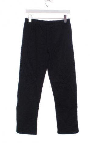 Pantaloni de trening, pentru copii Emerson, Mărime 14-15y/ 168-170 cm, Culoare Albastru, Preț 86,99 Lei