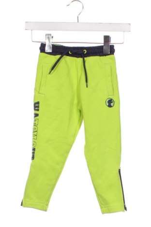 Dziecięce spodnie sportowe Kids, Rozmiar 2-3y/ 98-104 cm, Kolor Kolorowy, Cena 37,99 zł