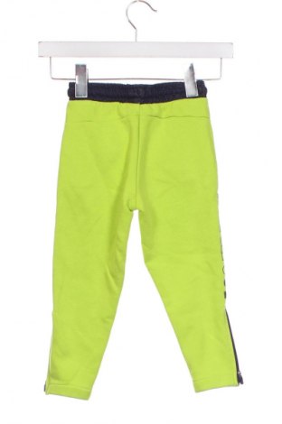 Dziecięce spodnie sportowe Kids, Rozmiar 2-3y/ 98-104 cm, Kolor Kolorowy, Cena 37,99 zł