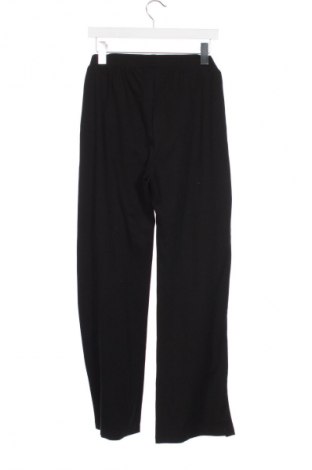Dětské tepláky Lindex, Velikost 14-15y/ 168-170 cm, Barva Černá, Cena  209,00 Kč