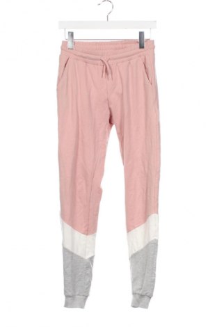 Dětské tepláky Lindex, Velikost 12-13y/ 158-164 cm, Barva Vícebarevné, Cena  209,00 Kč