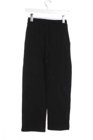 Παιδική κάτω φόρμα Mango, Μέγεθος 9-10y/ 140-146 εκ., Χρώμα Μαύρο, Τιμή 10,30 €
