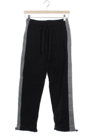 Dětské tepláky Nova, Velikost 7-8y/ 128-134 cm, Barva Vícebarevné, Cena  169,00 Kč