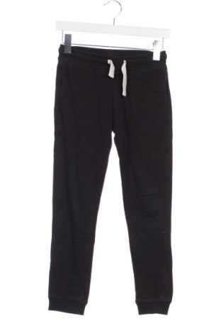 Dziecięce spodnie sportowe Palomino, Rozmiar 9-10y/ 140-146 cm, Kolor Czarny, Cena 57,00 zł