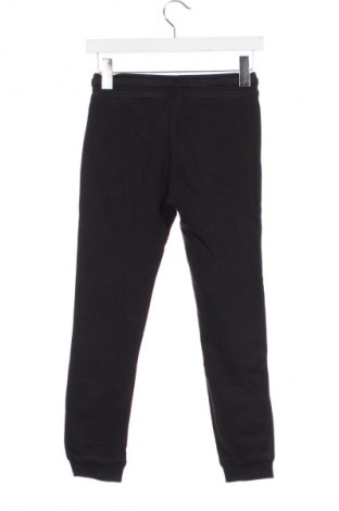 Dziecięce spodnie sportowe Palomino, Rozmiar 9-10y/ 140-146 cm, Kolor Czarny, Cena 57,00 zł