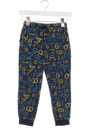 Gyerek sport nadrág Pepco, Méret 7-8y / 128-134 cm, Szín Sokszínű, Ár 5 000 Ft