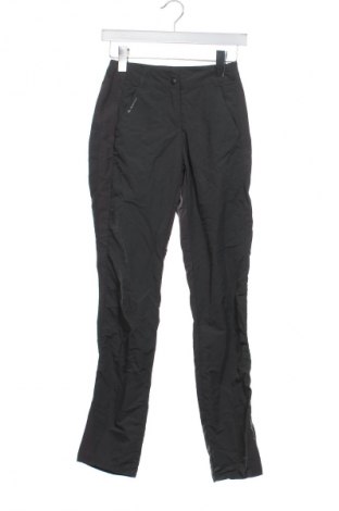 Dětské tepláky Quechua, Velikost 9-10y/ 140-146 cm, Barva Šedá, Cena  209,00 Kč
