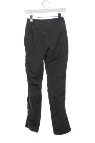 Dětské tepláky Quechua, Velikost 9-10y/ 140-146 cm, Barva Šedá, Cena  209,00 Kč