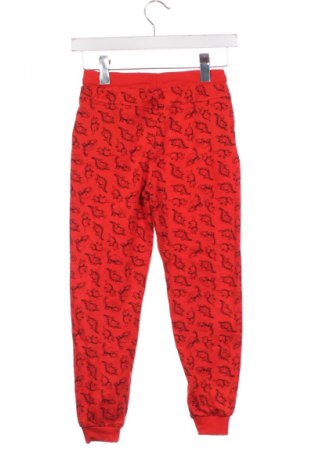 Gyerek sport nadrág Sinsay, Méret 8-9y / 134-140 cm, Szín Sokszínű, Ár 4 959 Ft