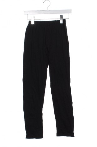 Dziecięce spodnie sportowe Star Wars, Rozmiar 11-12y/ 152-158 cm, Kolor Czarny, Cena 40,99 zł