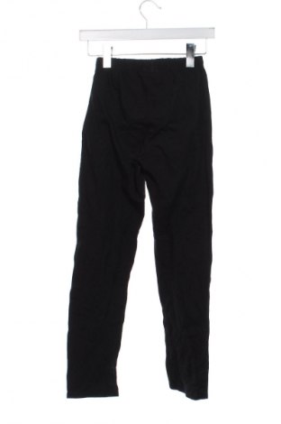 Dziecięce spodnie sportowe Star Wars, Rozmiar 11-12y/ 152-158 cm, Kolor Czarny, Cena 40,99 zł