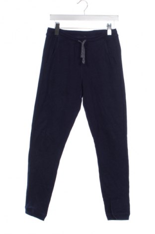 Dětské tepláky Target, Velikost 15-18y/ 170-176 cm, Barva Modrá, Cena  409,00 Kč