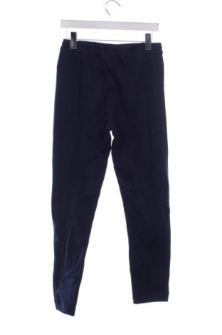 Dětské tepláky Target, Velikost 15-18y/ 170-176 cm, Barva Modrá, Cena  409,00 Kč