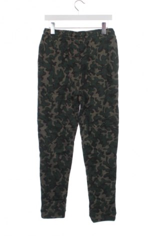 Gyerek sport nadrág Target, Méret 15-18y / 170-176 cm, Szín Sokszínű, Ár 6 809 Ft
