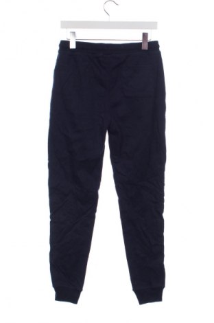 Dětské tepláky Unbranded, Velikost 15-18y/ 170-176 cm, Barva Modrá, Cena  119,00 Kč