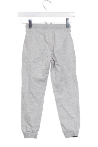 Dziecięce spodnie sportowe Unbranded, Rozmiar 6-7y/ 122-128 cm, Kolor Szary, Cena 45,95 zł